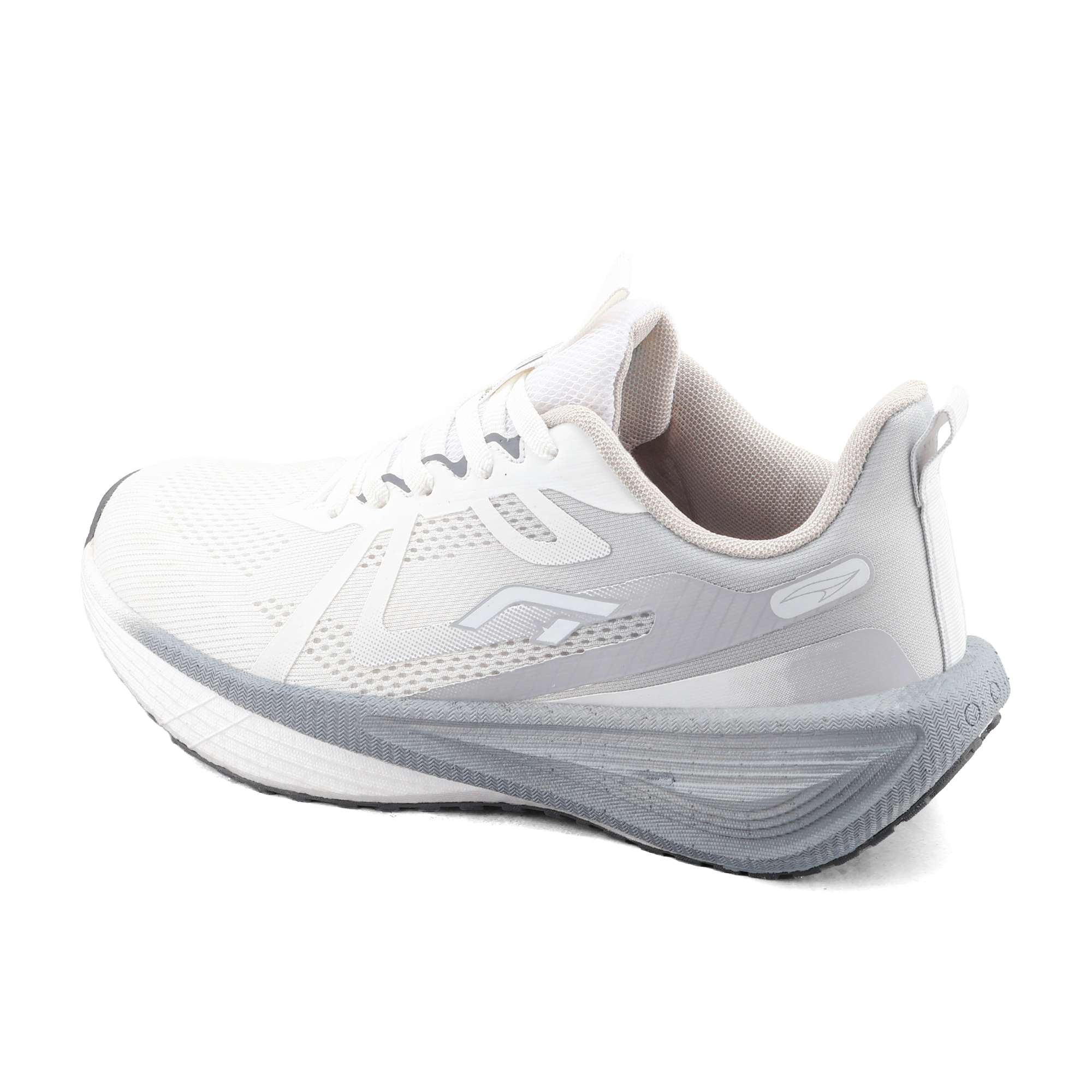 Asian HYPERCUSHION CARBON-10 Men's Sports Shoes - Image 7